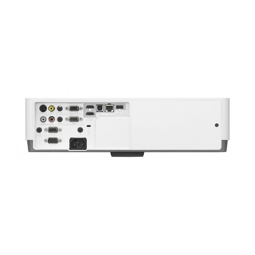 Cổng kết nối Máy Chiếu Sony VPL EW578